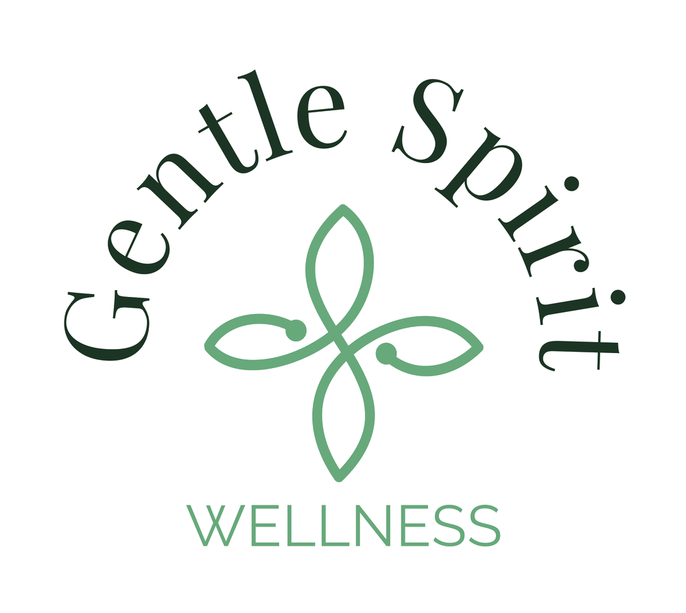 Gentle Spirit Wellness